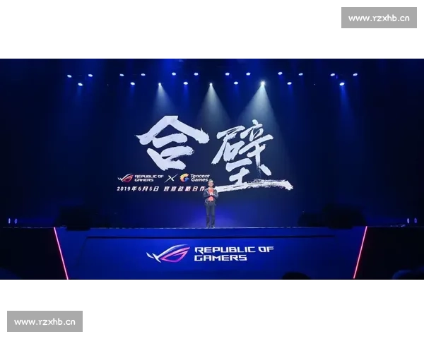 关啊翠精彩比赛全程解读带你重温高能瞬间精彩集锦深度回顾展