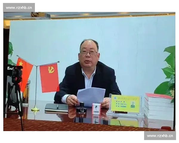 全面展示才华的校园演讲比赛活动精彩纷呈图文简报隆重发布仪式版