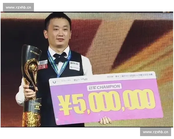 中式八球精彩对决全程回放,技巧与策略完美结合精彩纷呈